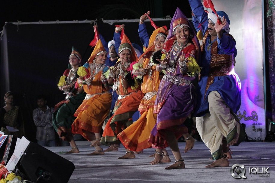 Mellaga-Tattindi-Manasu-Talupu-Movie-Audio-Launch